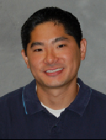 Dr. Michael Fujimoto, MD