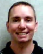 Dr. Michael Fullmer, DO