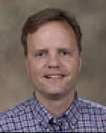 Dr. Michael Fuller, MD