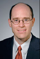 Dr. Matthew Hjort, MD