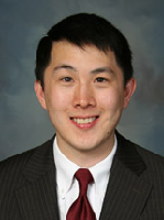 Dr. Michael Fung, MD