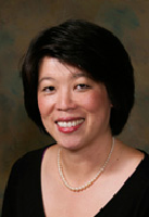 Dr. Mignon Loh, MD