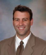 Dr. Matthew Hopkins, MD