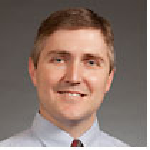 Dr. Matthew Hodges, DO