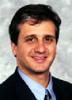 Dr. Michael Furman, MD