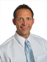 Dr. Matthew Hofkens, DO