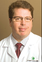 Dr. Matthew Hoffman, MD
