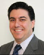 Dr. Matthew Hoimes, MD