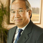 Dr. Miguel Alday, MD