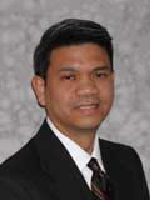 Dr. Miguel Alcordo, MD