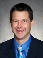 Dr. Matthew Hollon, MD