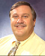 Dr. Michael Gabris, MD