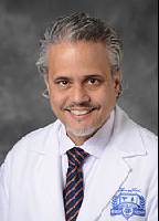 Dr. Miguel Alvelo-Rivera, MD