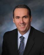 Dr. Miguel Antelo, MD