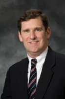 Dr. Michael Gaffney
