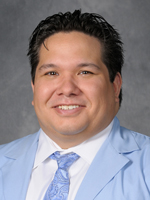 Dr. Michael Gaffud, MD