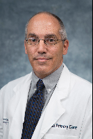 Dr. Michael Gagliardi, MD
