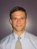 Dr. Michael Gaies, MD