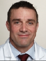Dr. Michael Gaisa, MD