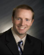Dr. Michael Gale, MD