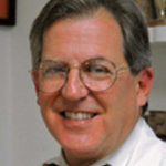 Dr. Michael Gallant, MD