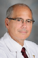 Dr. Miguel Rodriguez-Bigas, MD