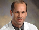 Dr. Michael Gallagher, MD