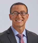 Dr. Matthew Hotchkiss, MD