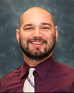 Dr. Matthew Houlahan, MD
