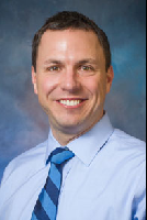 Dr. Matthew Howenstein, MD