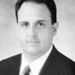 Dr. Miguel Bryce, MD