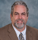 Dr. Michael Gallina