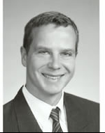 Dr. Michael Gansaeuer, MD