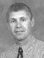 Dr. Miguel Carbonell, MD