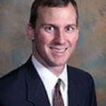 Dr. Matthew Hurbanis, MD