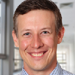 Dr. Matthew Husa, MD