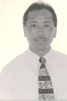 Dr. Miguel Castrejon, MD