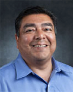Dr. Miguel Cervantes, MD