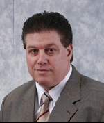 Dr. Matthew Iammatteo, MD