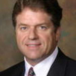 Dr. Matthew Imfeld, MD