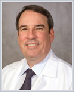 Dr. Miguel Conde, MD