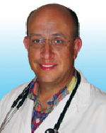 Dr. Matthew Inman, DO
