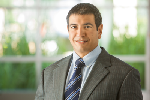 Dr. Miguel Daccarett, MD