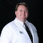 Dr. Matthew Jaffe, MD