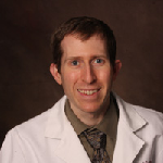 Dr. Michael Gaslin, MD