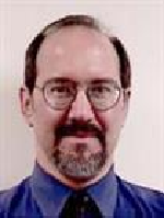 Dr. Michael Gaspari, MD