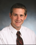 Dr. Matthew Jahraus, DO