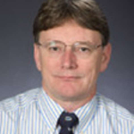 Dr. Michael Gass, MD