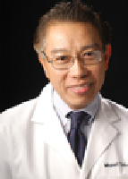 Dr. Miguel Deleon, MD