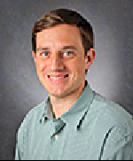 Dr. Matthew Janik, MD